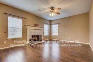 1809 Newton Dr - Photo 1 of 1