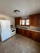 Strongs Ave - Photo 1 of 1