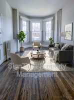 featured image of 59 Broadway #1