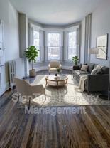 59 Broadway #1 - Photo 1 of 1