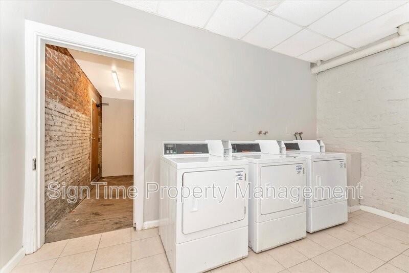 59 Broadway #1 - Photo 6 of 14