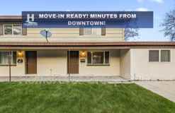 2300 W Boise Ave - Photo 1 of 1