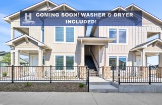 857 E Travel Ln #104 - Photo 1 of 1