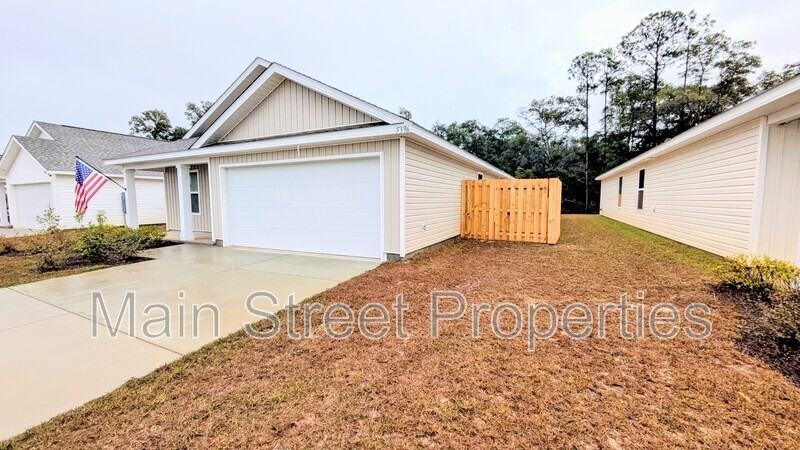 5396 Horizons Edge Ln - Photo 2 of 34