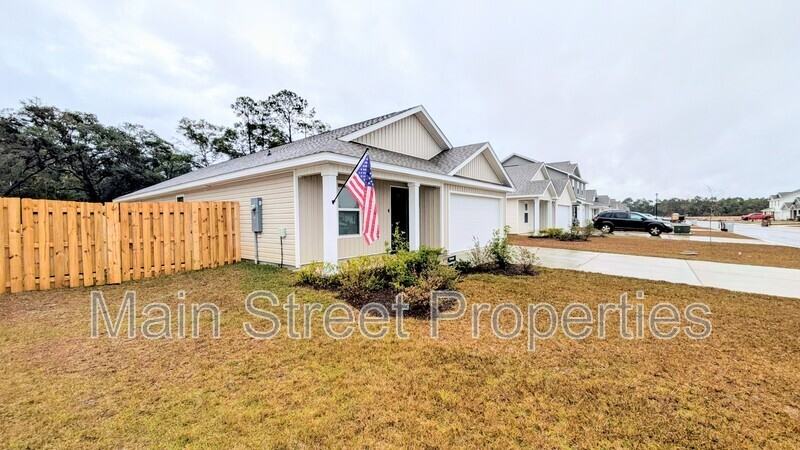 5396 Horizons Edge Ln - Photo 3 of 34