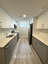 8023 Cedric Mah Rd Nw #BS - Photo 1 of 1