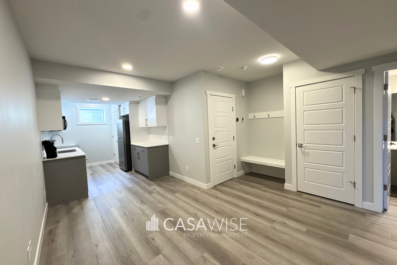 8023 Cedric Mah Rd Nw #BS - Photo 2 of 6