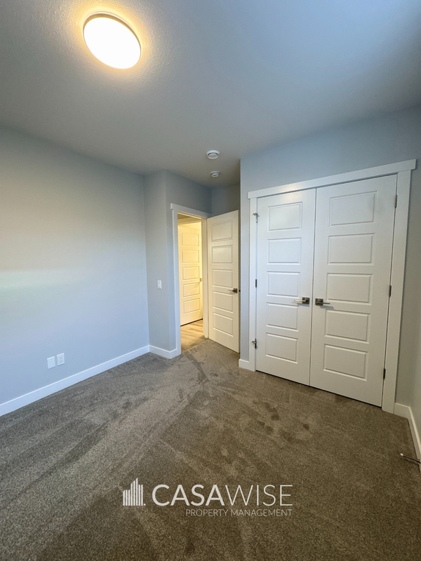 8023 Cedric Mah Rd Nw #BS - Photo 4 of 6