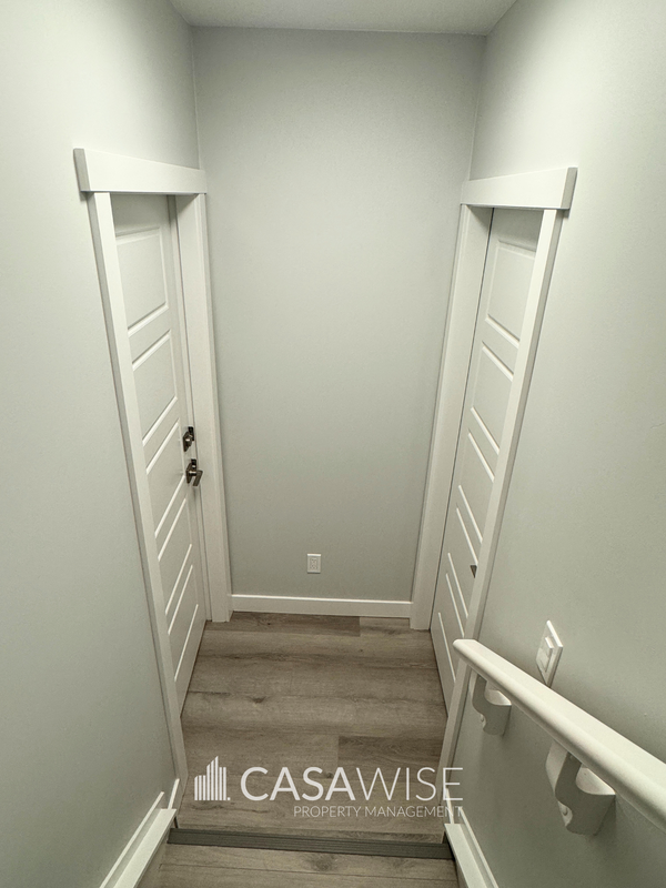 8023 Cedric Mah Rd Nw #BS - Photo 5 of 6