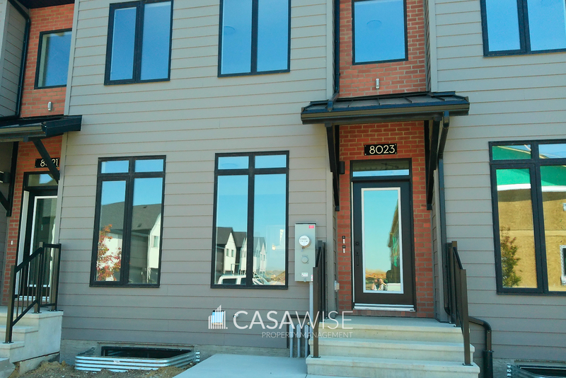 8023 Cedric Mah Rd Nw #BS - Photo 6 of 6
