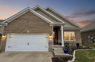 242 Ikebana Dr - Photo 1 of 1