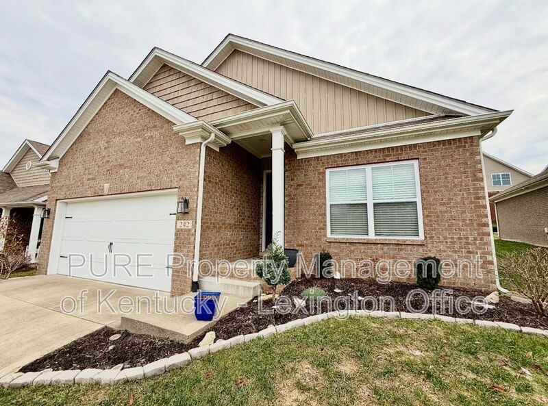 242 Ikebana Dr - Photo 2 of 42