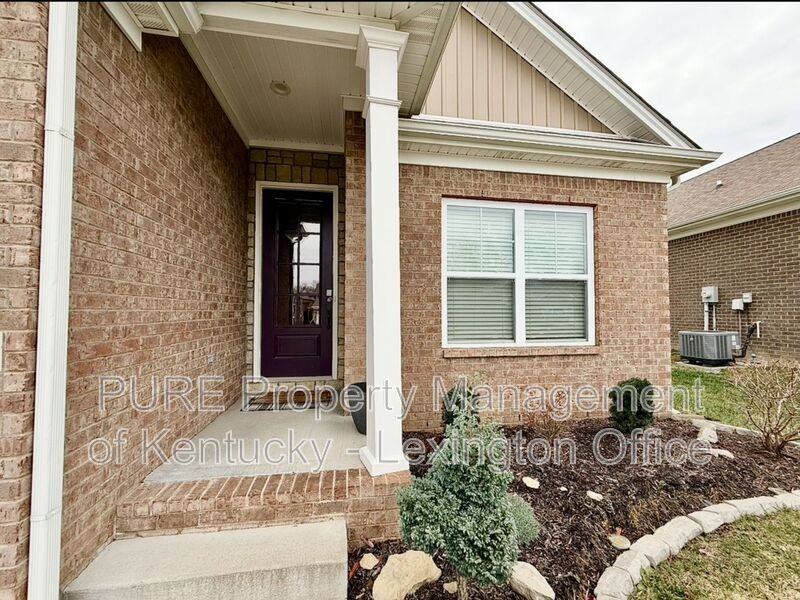 242 Ikebana Dr - Photo 3 of 42