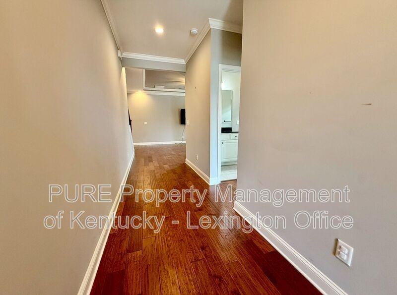 242 Ikebana Dr - Photo 4 of 42