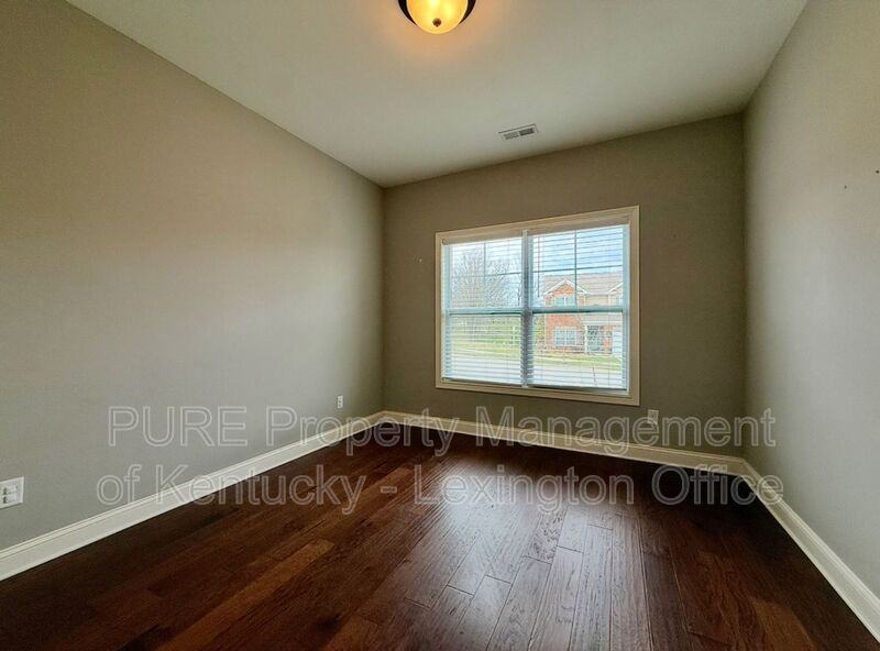 242 Ikebana Dr - Photo 5 of 42