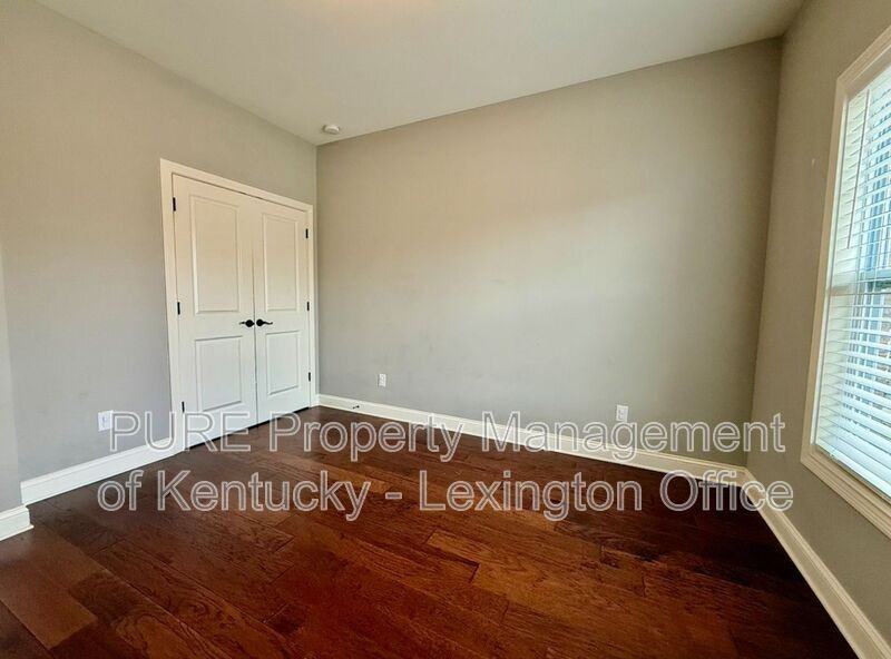 242 Ikebana Dr - Photo 6 of 42