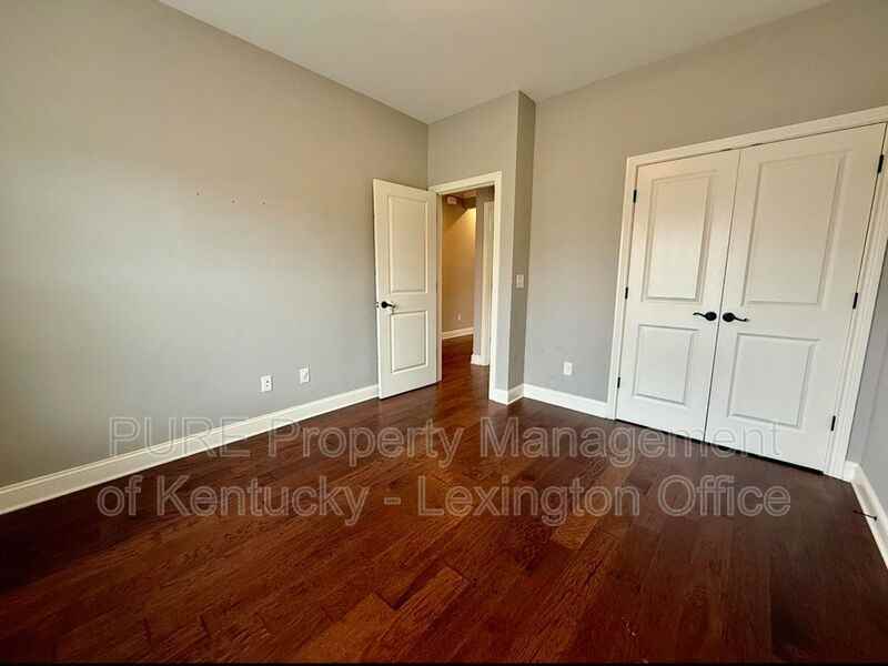 242 Ikebana Dr - Photo 7 of 42