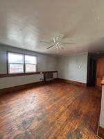 featured image of 35571 2nd St