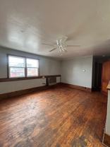 35571 2nd Street - Photo 1 of 1