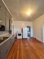 featured image of 35571 2nd St