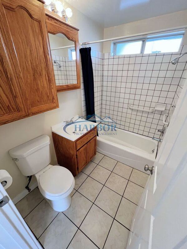 1504 Madrid Ave #4 - Photo 7 of 7