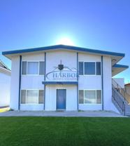 4726 Del Amo Blvd #4 - Photo 1 of 1