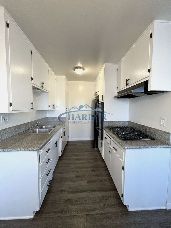 4726 Del Amo Blvd #4 - Photo 4 of 13