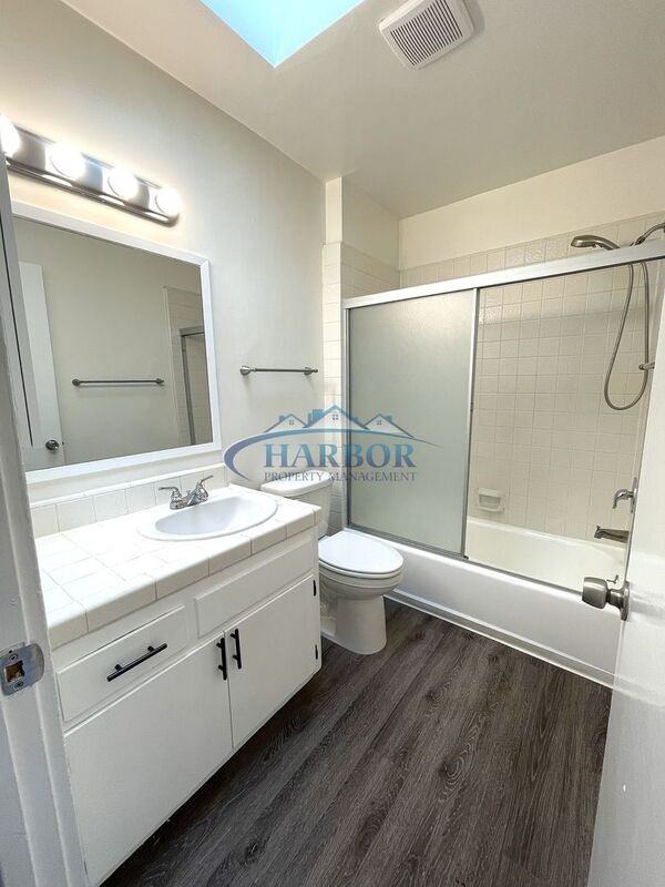 4726 Del Amo Blvd #4 - Photo 5 of 13