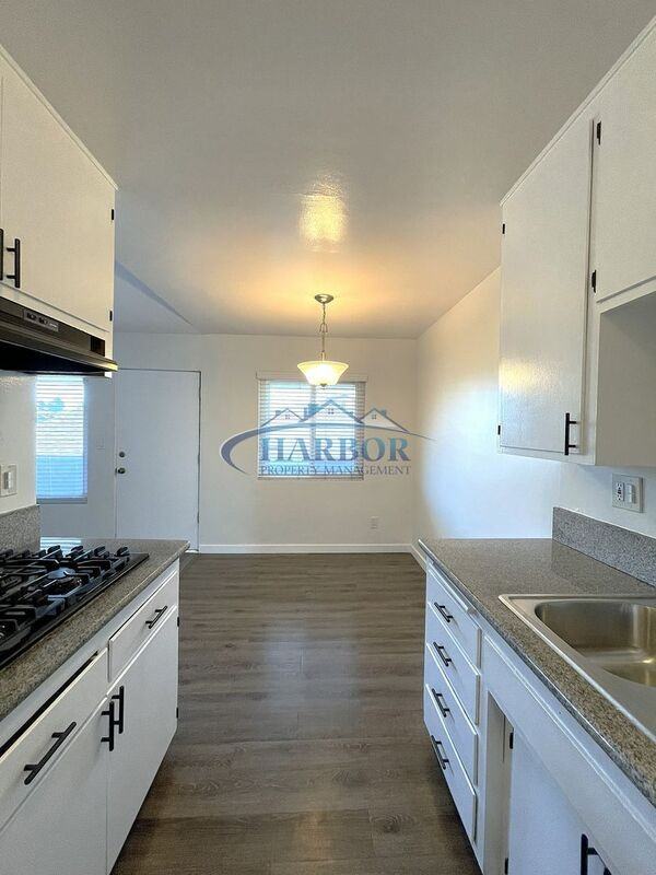 4726 Del Amo Blvd #4 - Photo 6 of 13