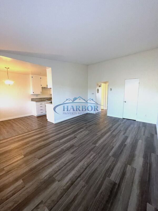 4726 Del Amo Blvd #4 - Photo 7 of 13