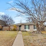 805 Cherry Hills Dr - Photo 1 of 1