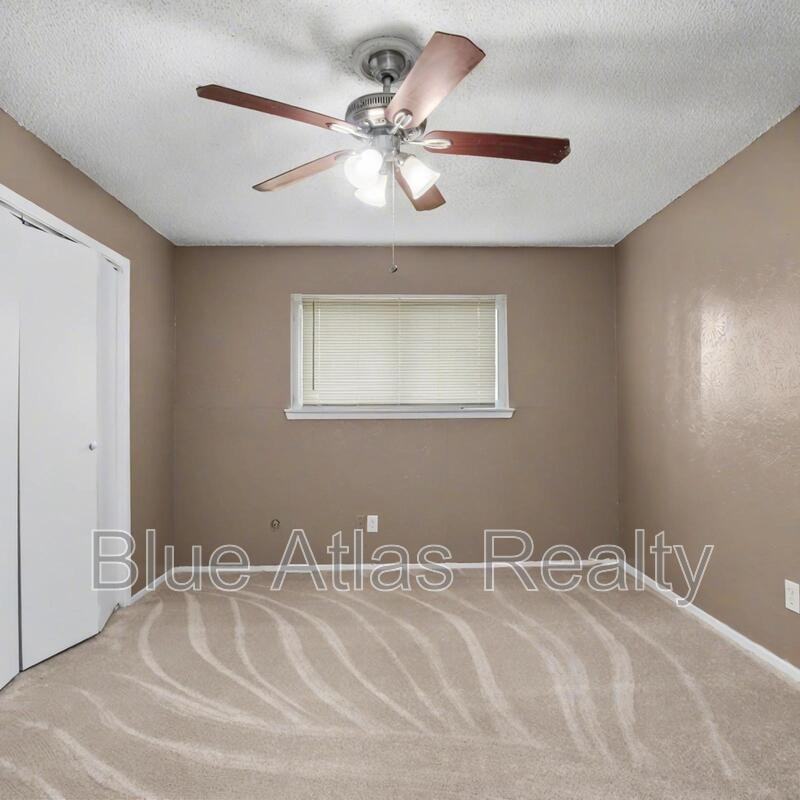 805 Cherry Hills Dr - Photo 4 of 19