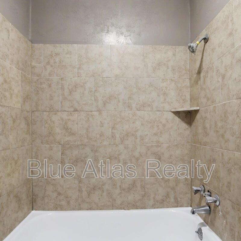 805 Cherry Hills Dr - Photo 6 of 19