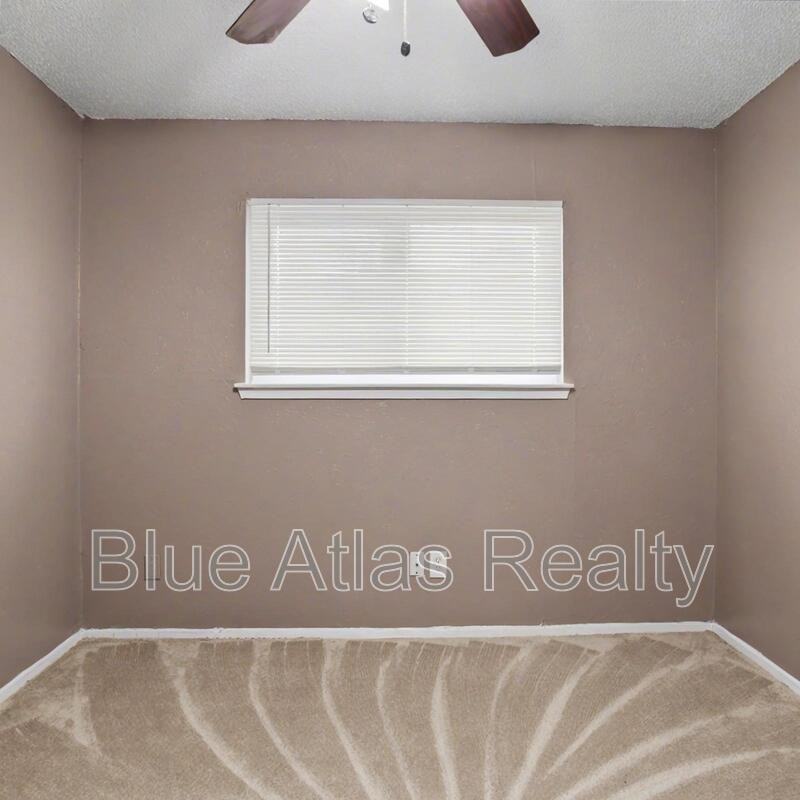 805 Cherry Hills Dr - Photo 7 of 19