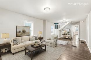 218 Jefferson Ave - Photo 1 of 1