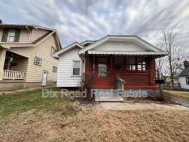 2404 Mundale Ave - Photo 1 of 1