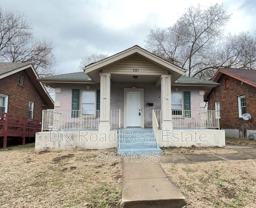 821 16th Ave - Photo 1 of 1