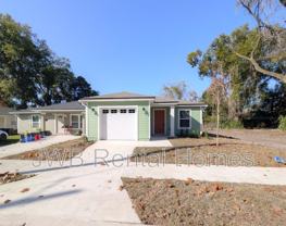 332 Woodlawn Ave - Photo 1 of 1