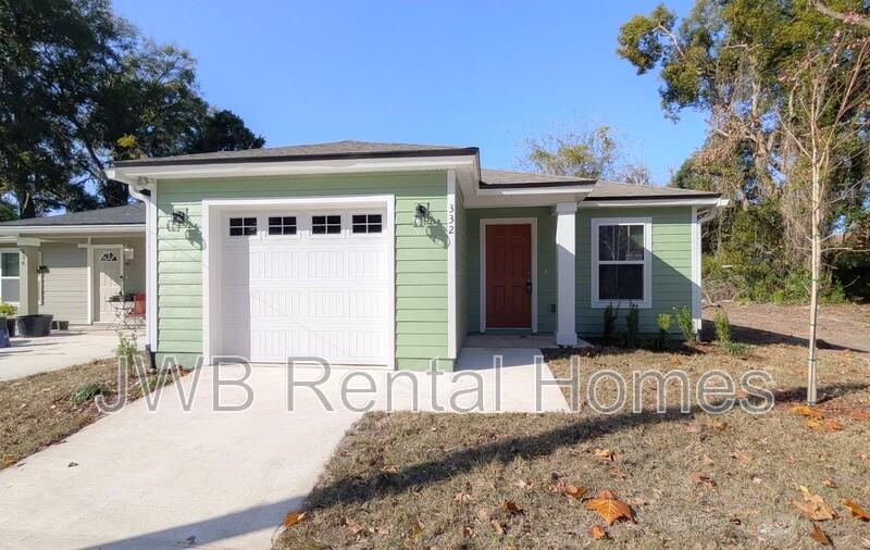 332 Woodlawn Ave - Photo 2 of 16