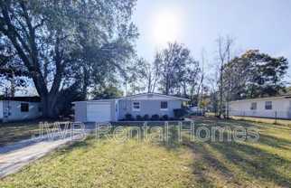 6934 Miss Muffet Ln N - Photo 1 of 1