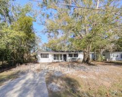 featured image of 4621 Suray Ave