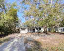 4621 Suray Ave - Photo 1 of 1