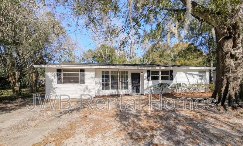 4621 Suray Ave - Photo 2 of 19