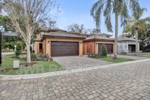 featured image of 8859 Amalfi Ct