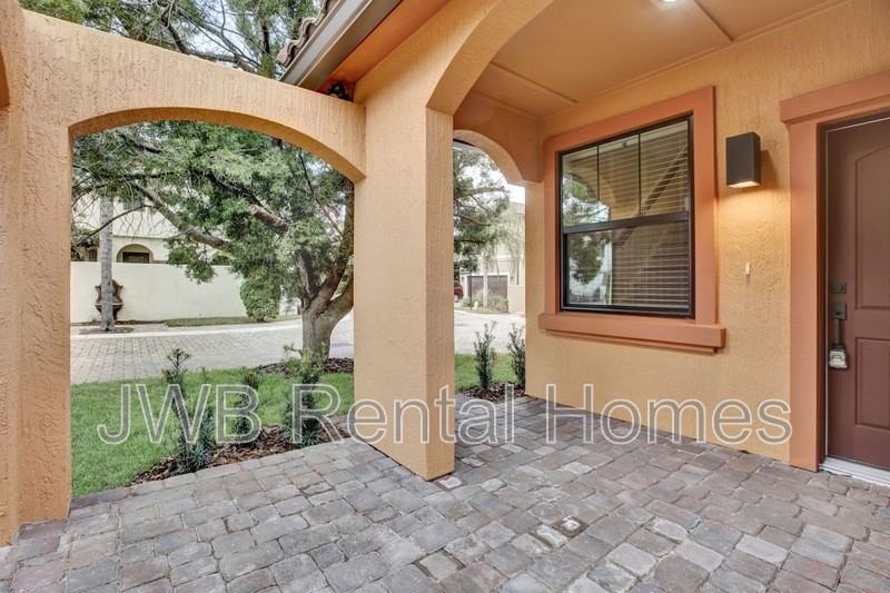 8859 Amalfi Ct - Photo 2 of 47