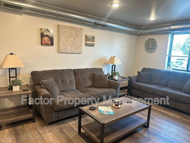 1111 Range St #228 - Photo 4 of 11