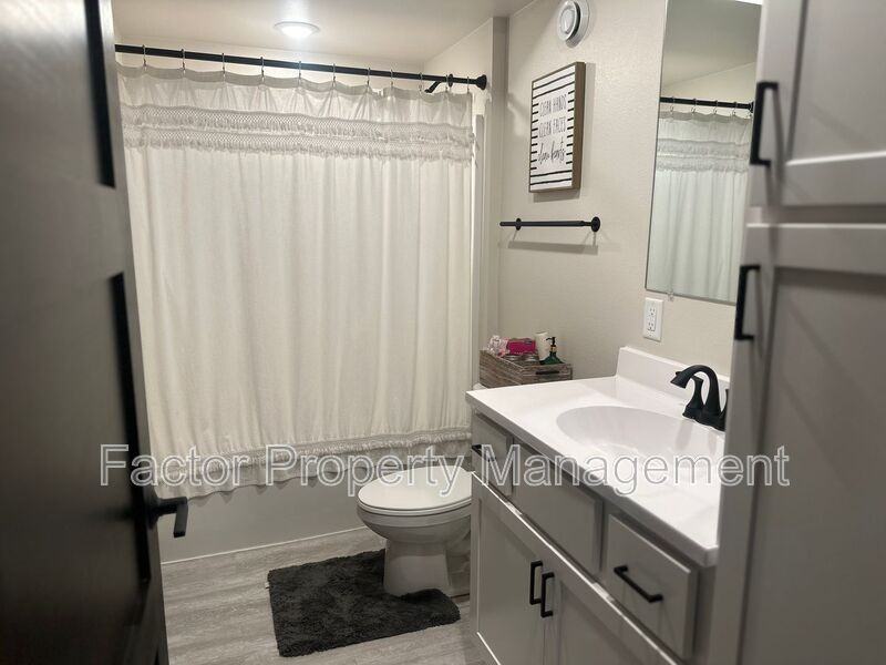 1111 Range St #228 - Photo 6 of 11