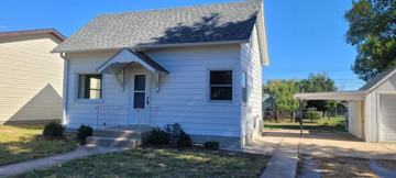 featured image of 120 N Iowa Ave