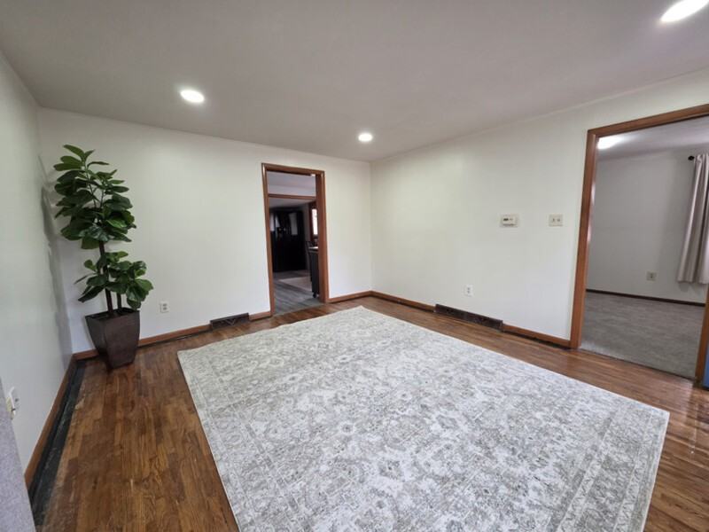 120 N Iowa Ave #120NIOWA - Photo 5 of 13