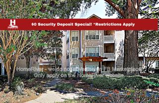 1250 Parkwood Cir Se #1102 - Photo 1 of 1